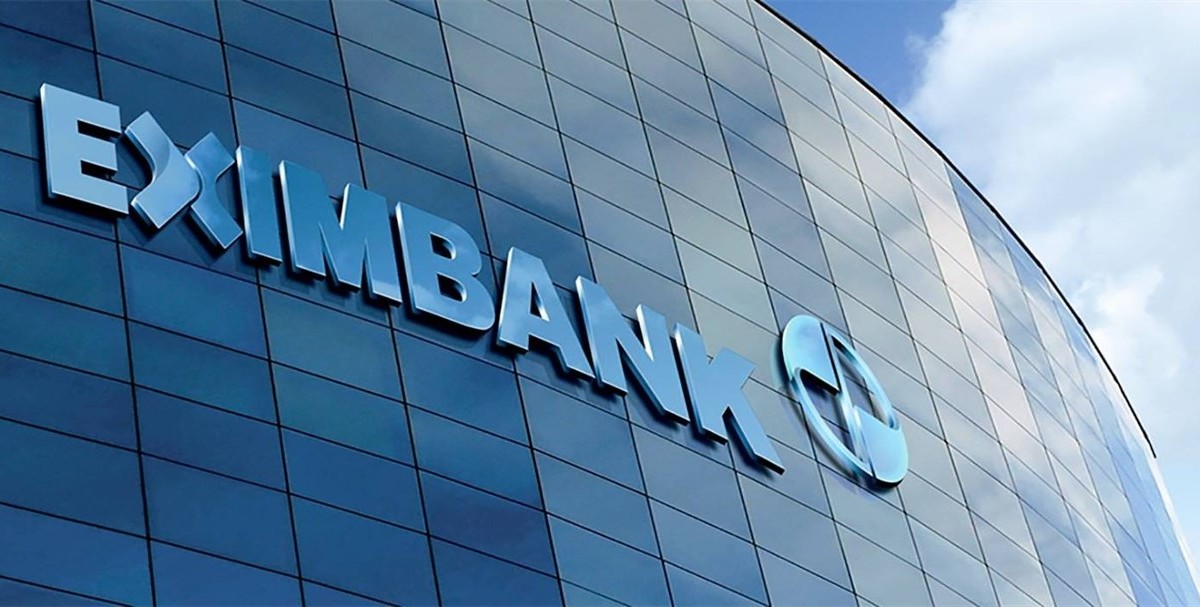 Dù lãi gấp 4 lần trong quý I/2022, Eximbank vẫn không tổ chức được ĐHĐCĐ