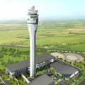 Chính thức khởi công xây dựng Đài kiểm soát không lưu tại sân bay Long Thành. Nguồn: VATM.