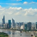 World Bank: Việt Nam được dự báo tăng trưởng kinh tế cao nhất khu vực