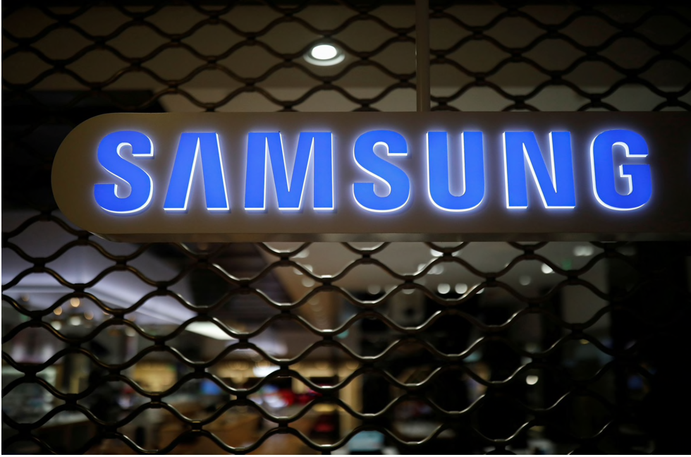 Doanh thu của Samsung nhảy vọt bất chấp đại dịch toàn cầu