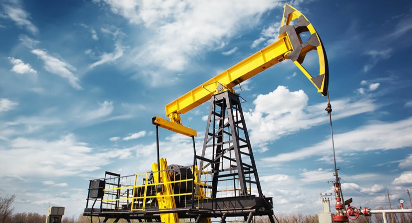 OPEC+ nhất trí tăng sản lượng khai thác dầu thêm 100.000 thùng/ngày trong tháng 9. Nguồn: Finvest.