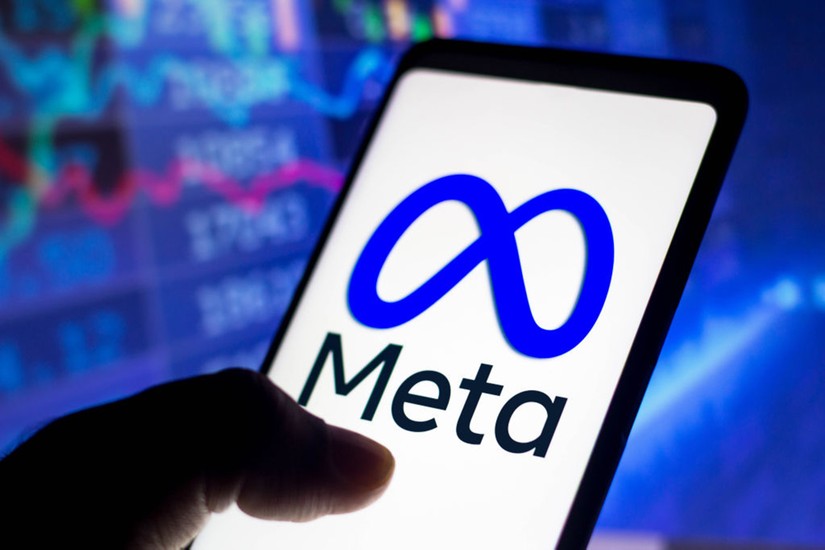 Meta lần đầu tiên phát hành trái phiếu, huy động 8-10 tỷ USD