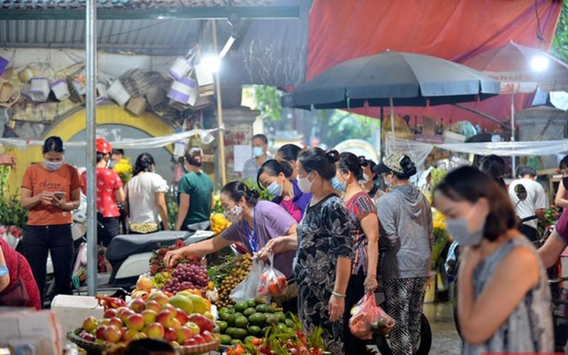 Bất chấp Fed thắt chặt tiền tệ, kinh tế Việt Nam vẫn được dự báo lạc quan